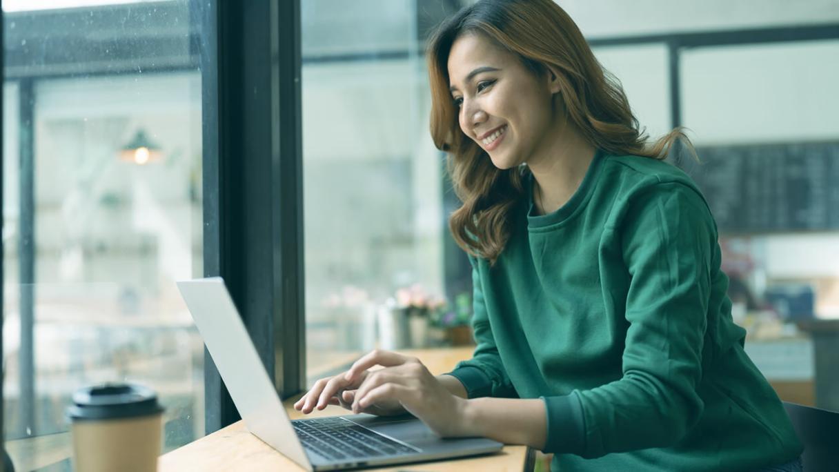 Recursos para gestión eficiente de presupuestos