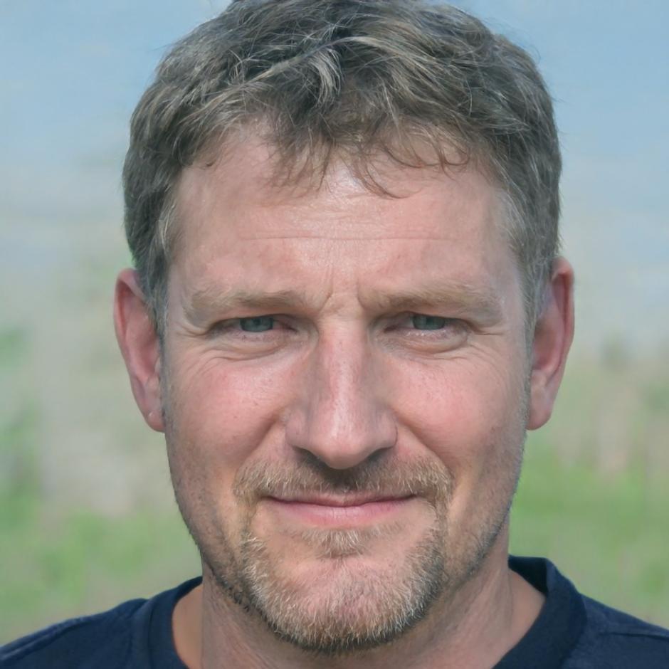 Jaume Vendrell, instructor especializado en gestión financiera