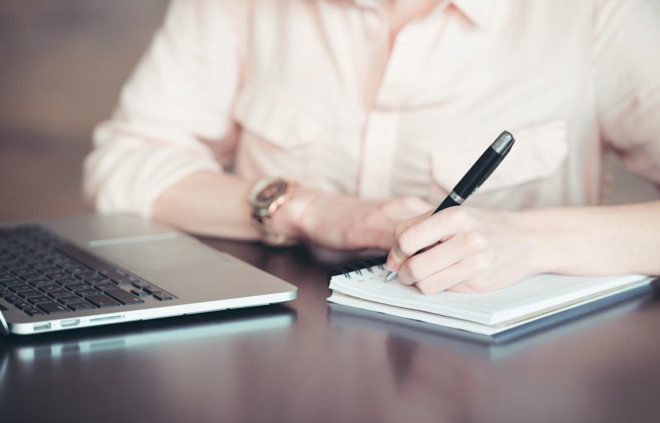 Espacio de aprendizaje online para gestión de costos