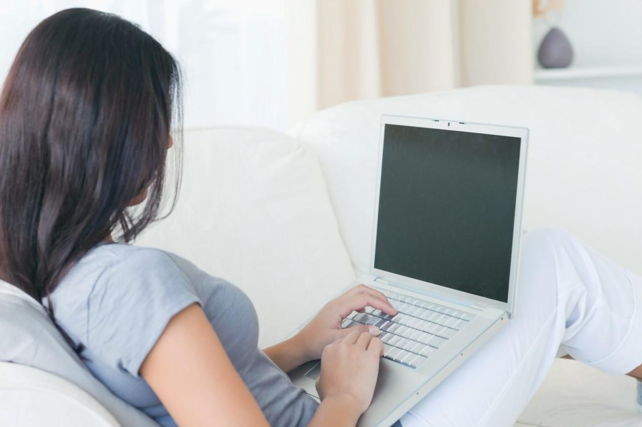 Material didáctico para optimización presupuestaria