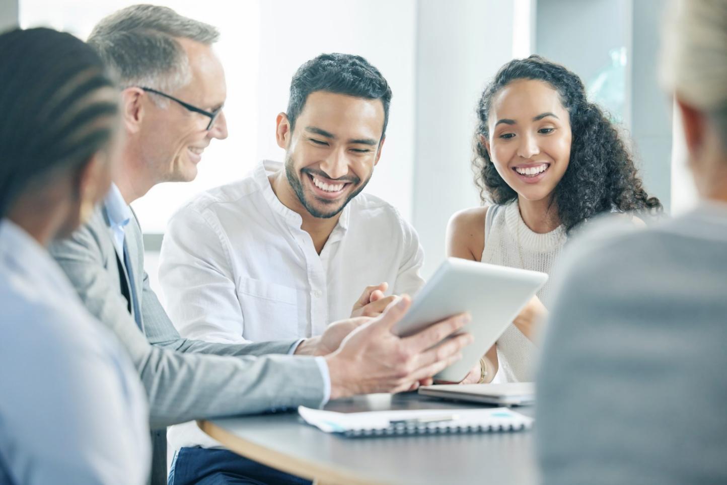 Sesión práctica de análisis de costos operativos