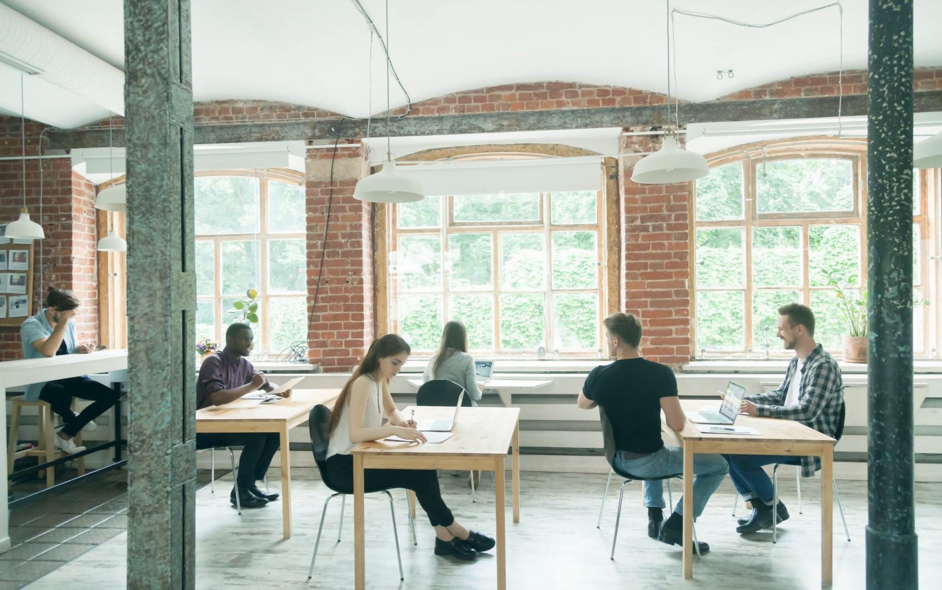 Recursos adicionales de aprendizaje